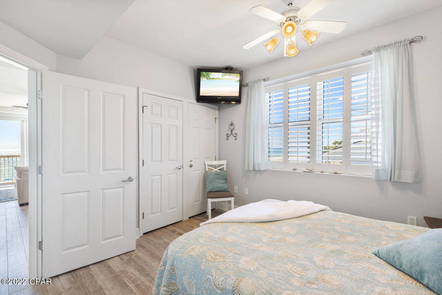 Celadon Beach - Residential