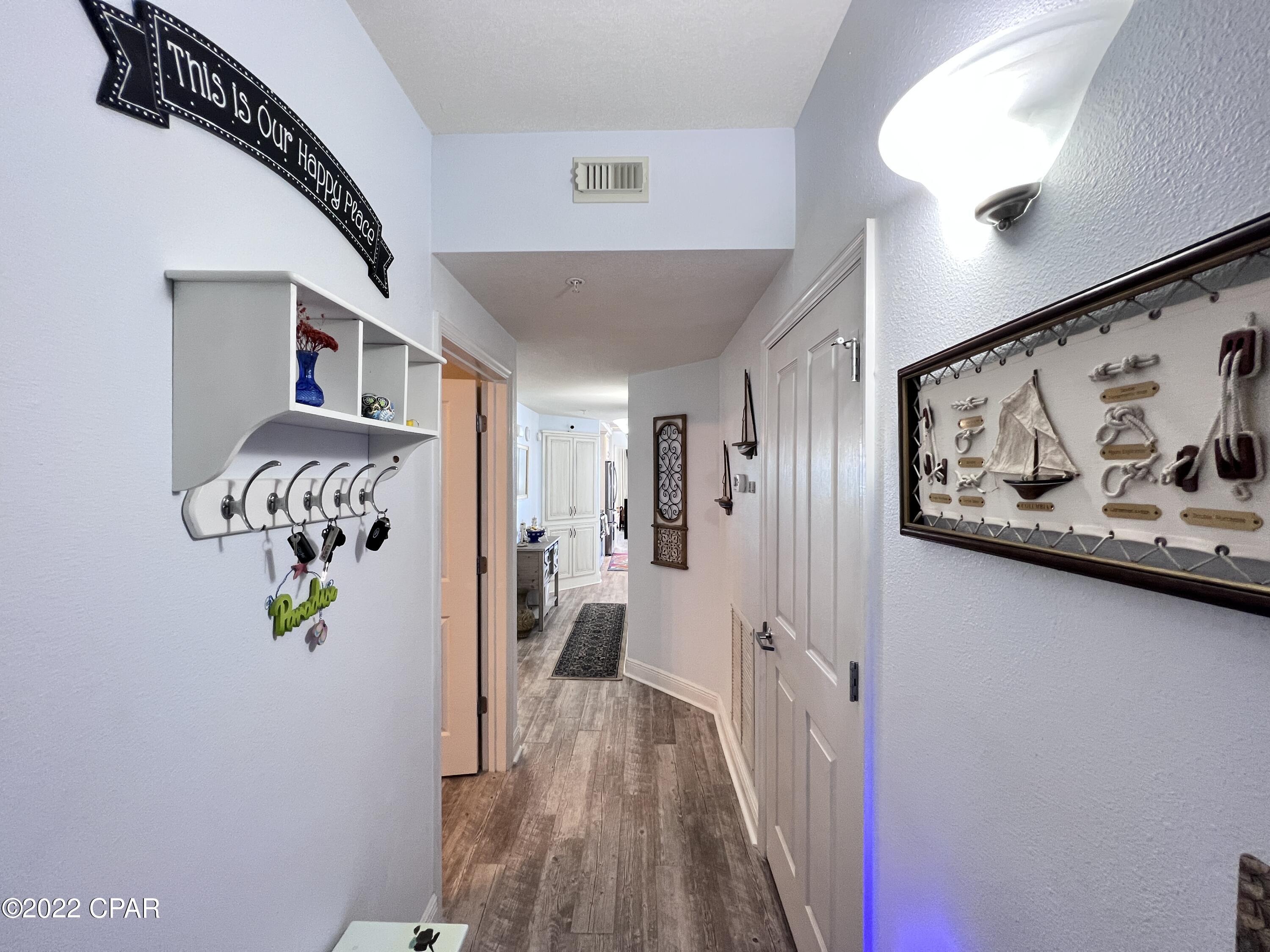 Celadon Beach - Residential