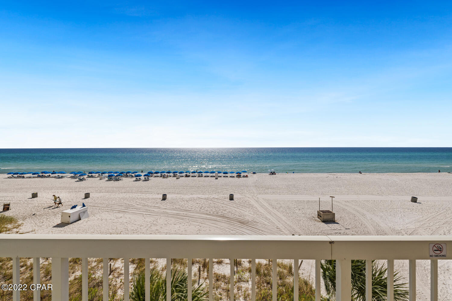 Celadon Beach - Residential