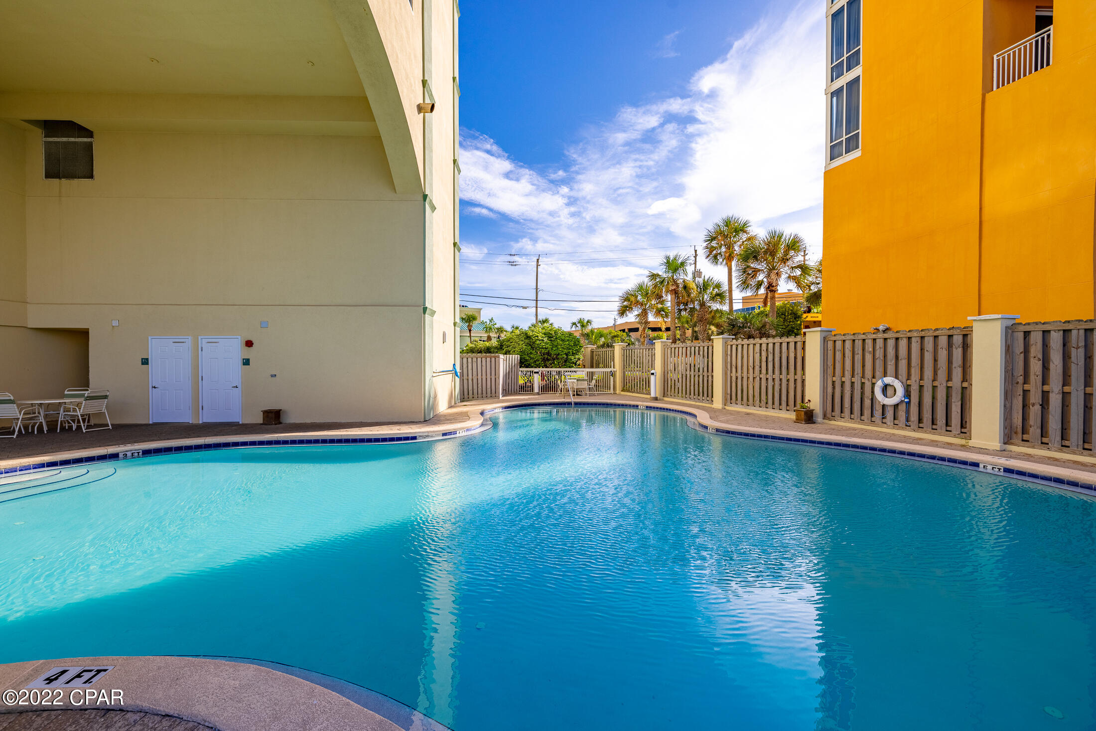 Celadon Beach - Residential