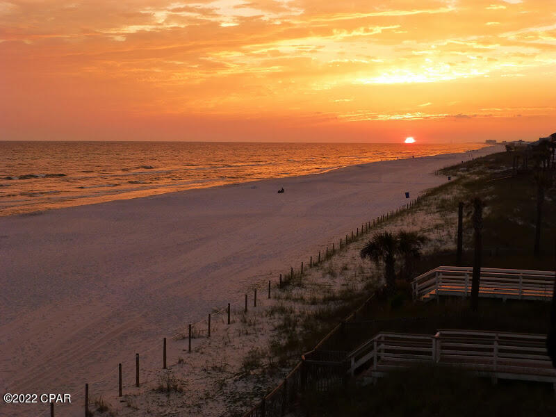 Celadon Beach - Residential