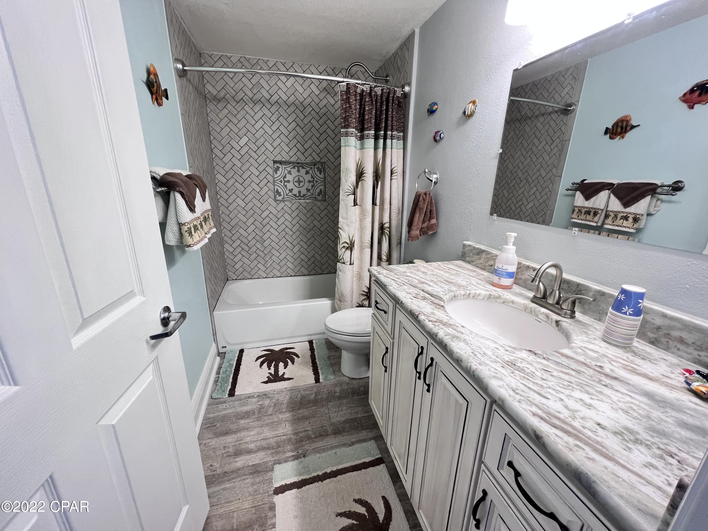 Celadon Beach - Residential