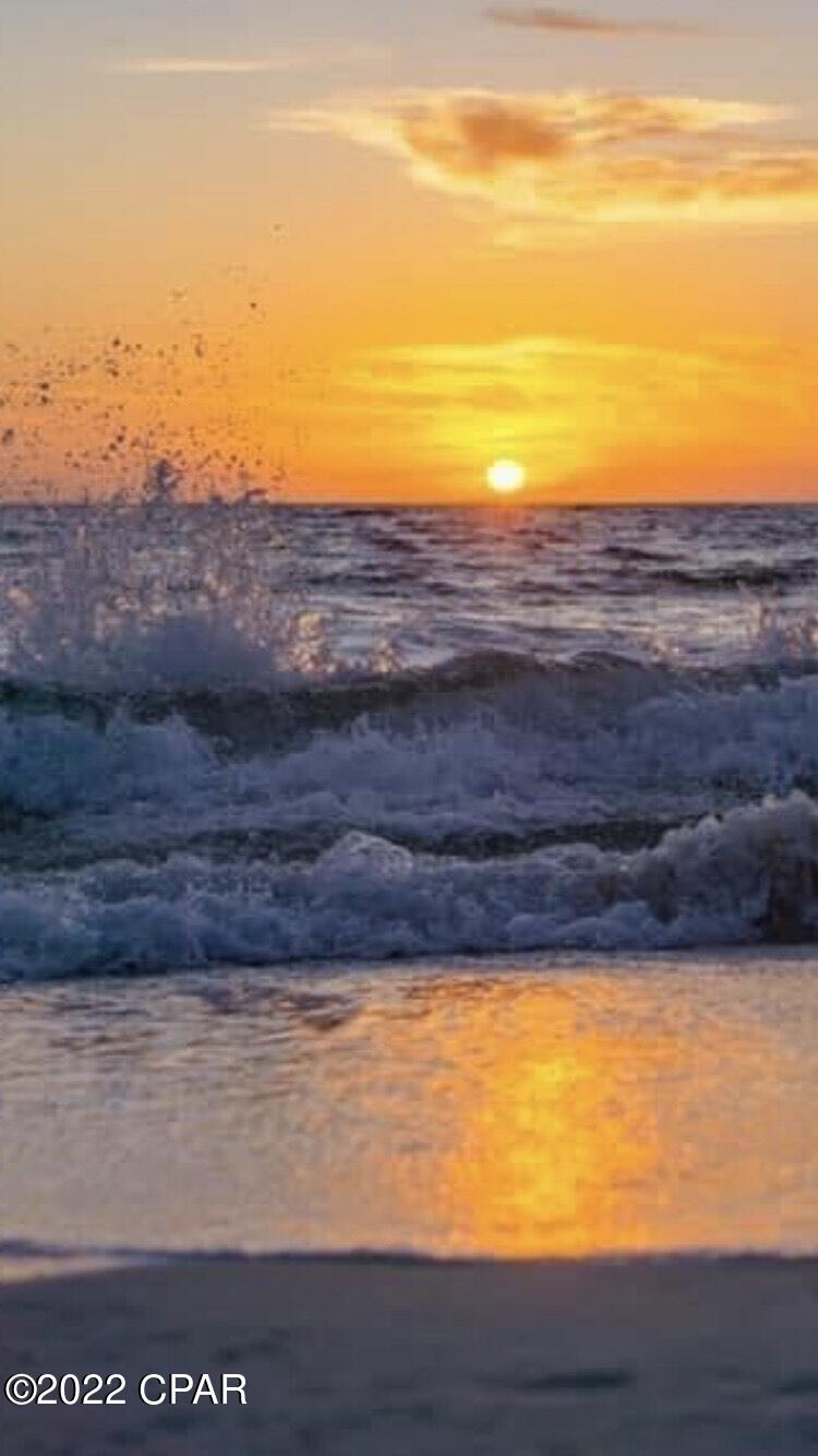 Celadon Beach - Residential