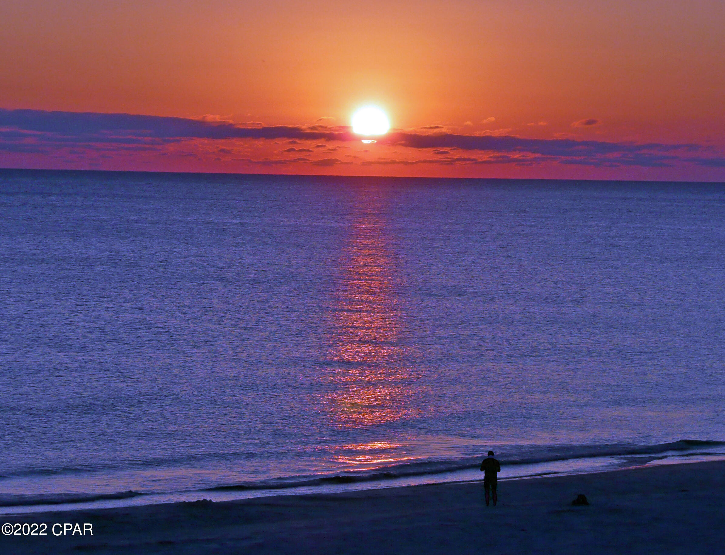 Celadon Beach - Residential