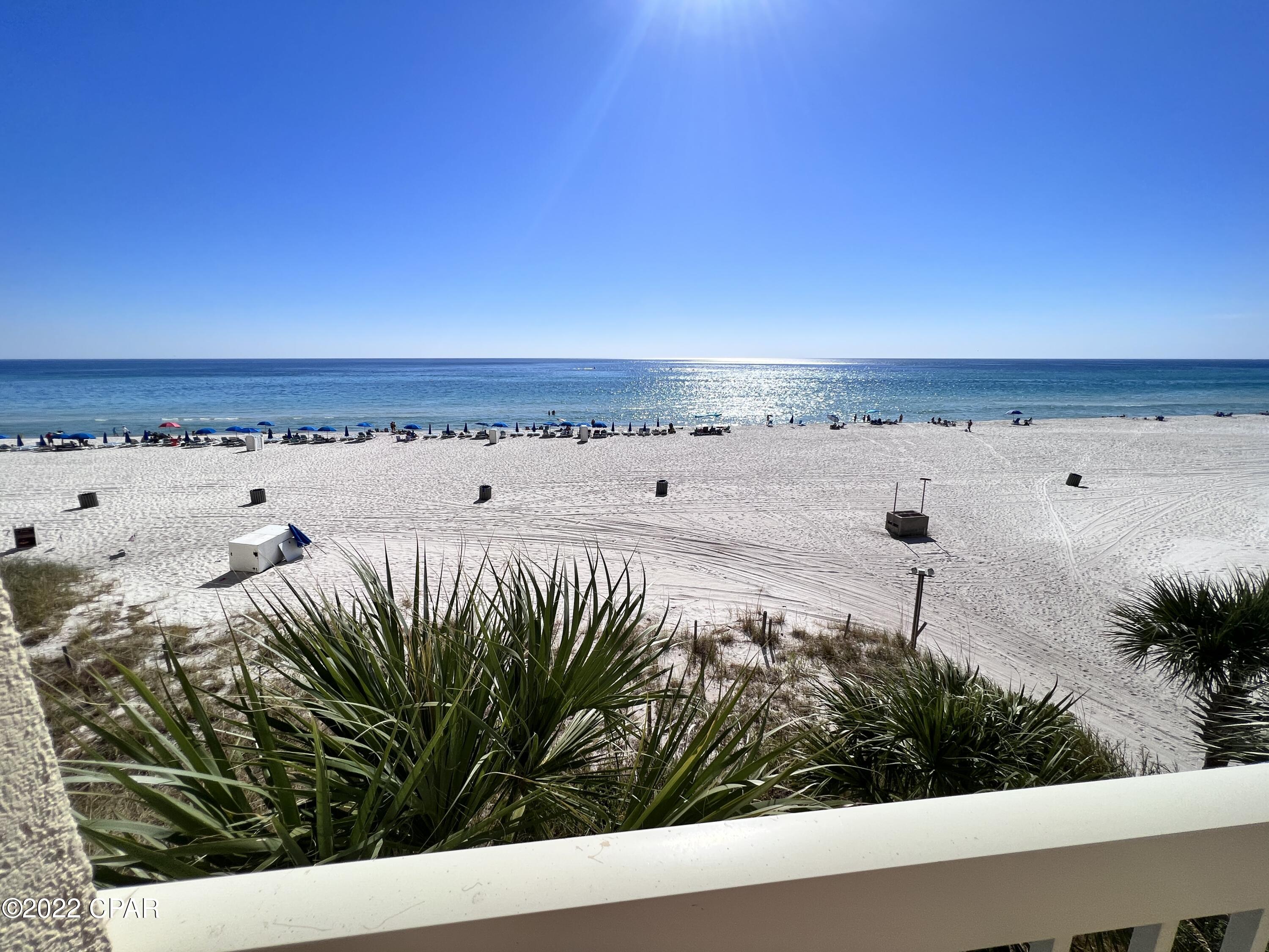 Celadon Beach - Residential