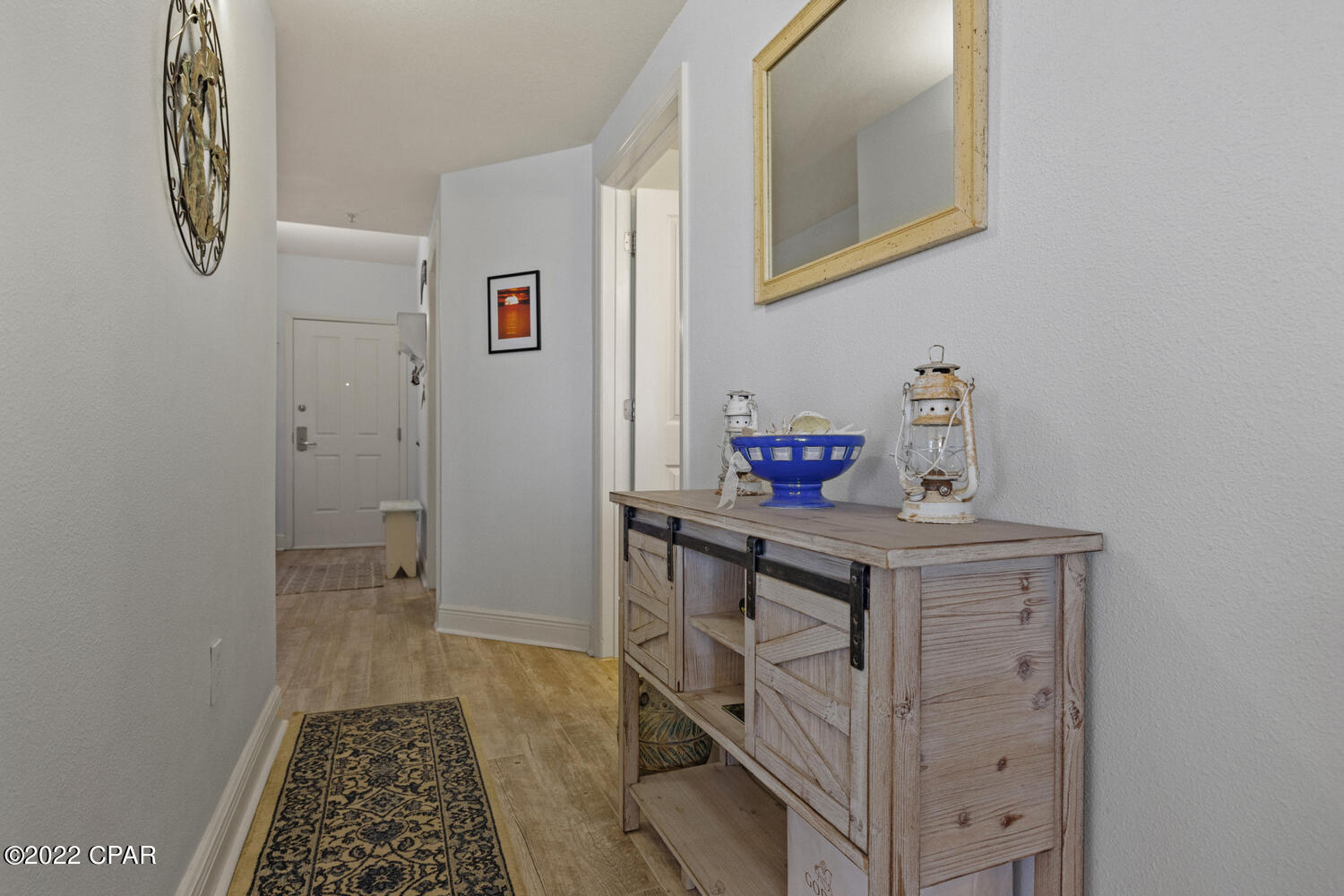 Celadon Beach - Residential