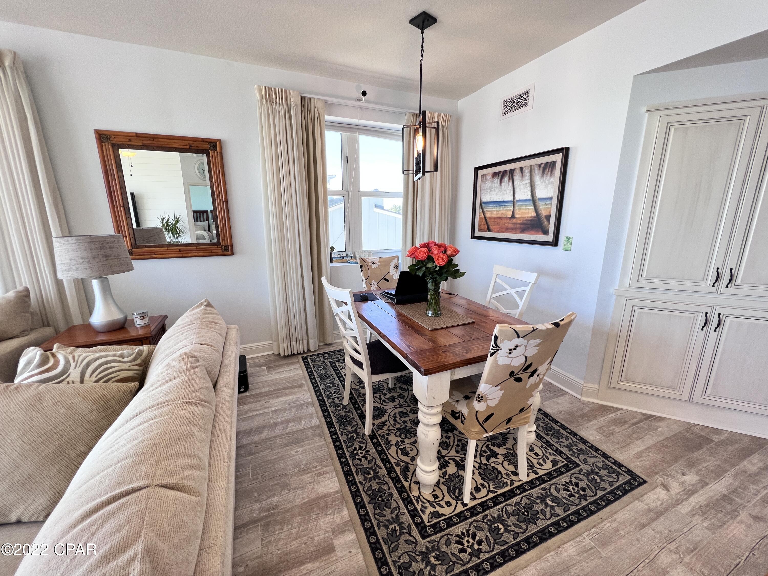 Celadon Beach - Residential