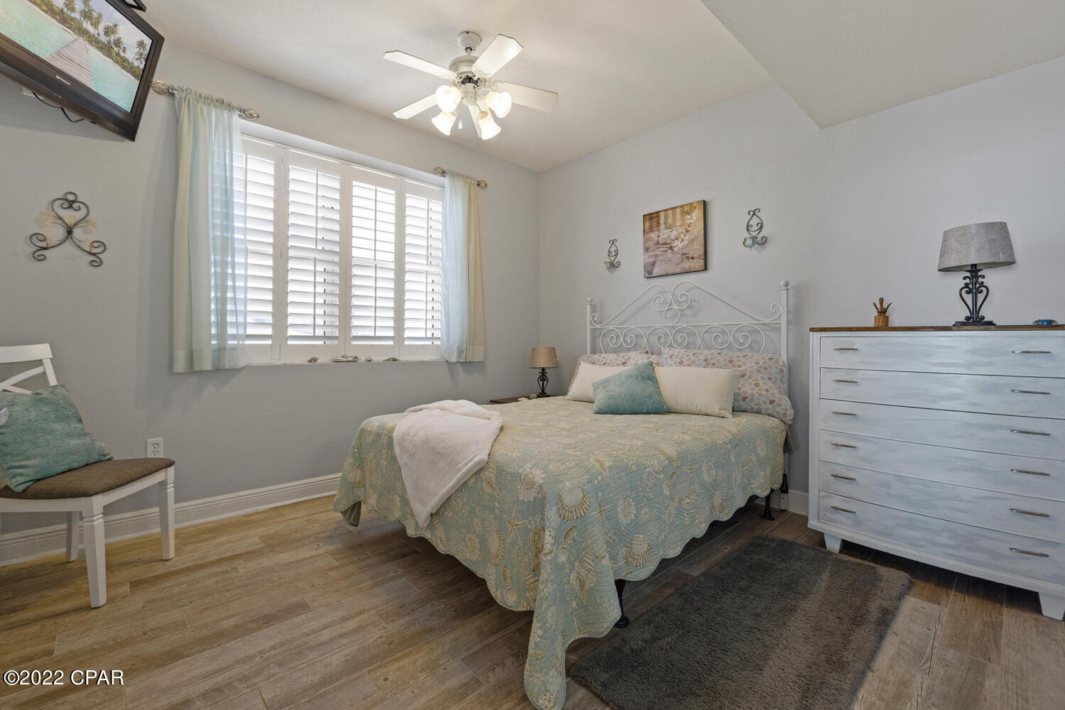 Celadon Beach - Residential