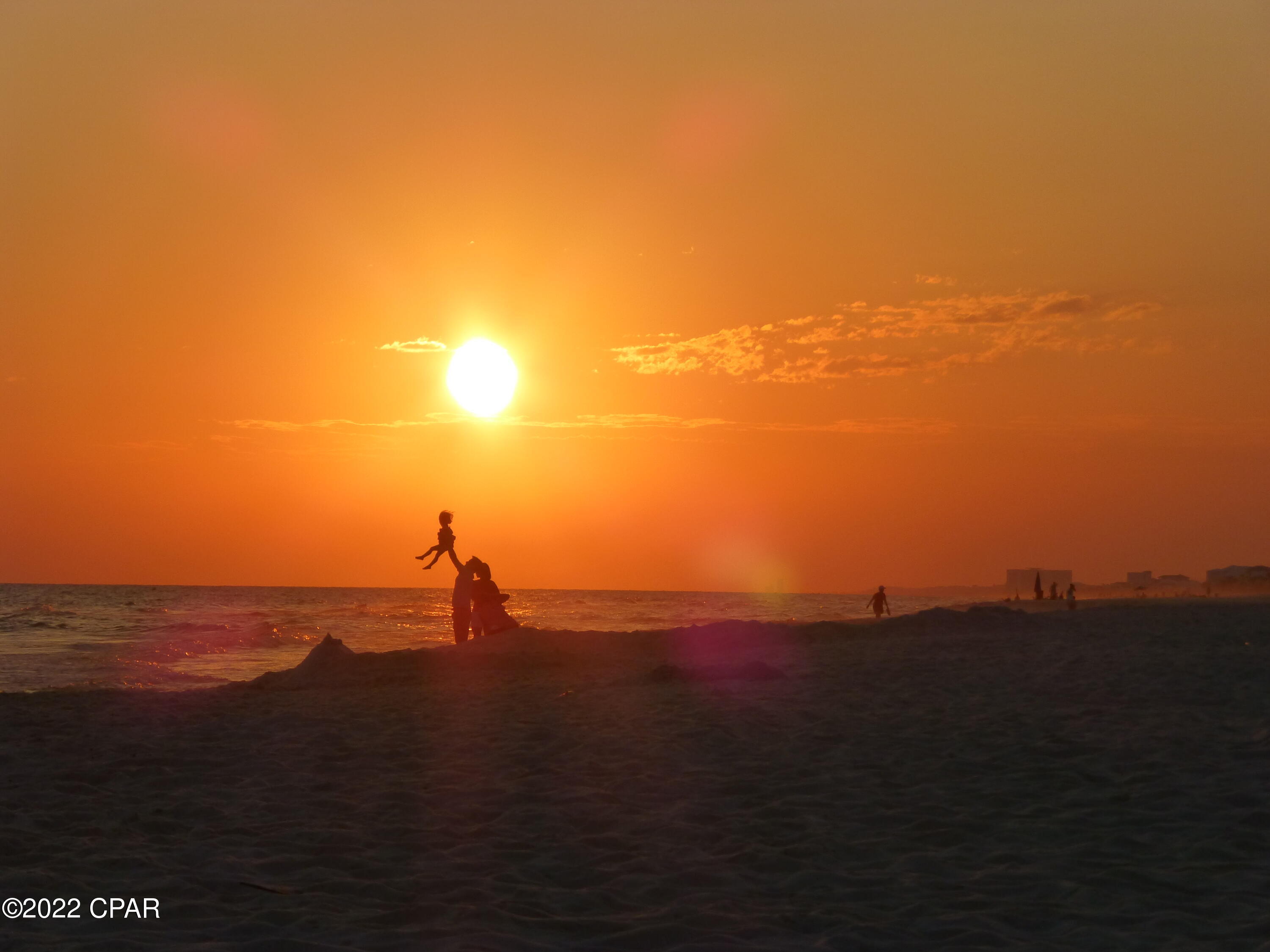 Celadon Beach - Residential