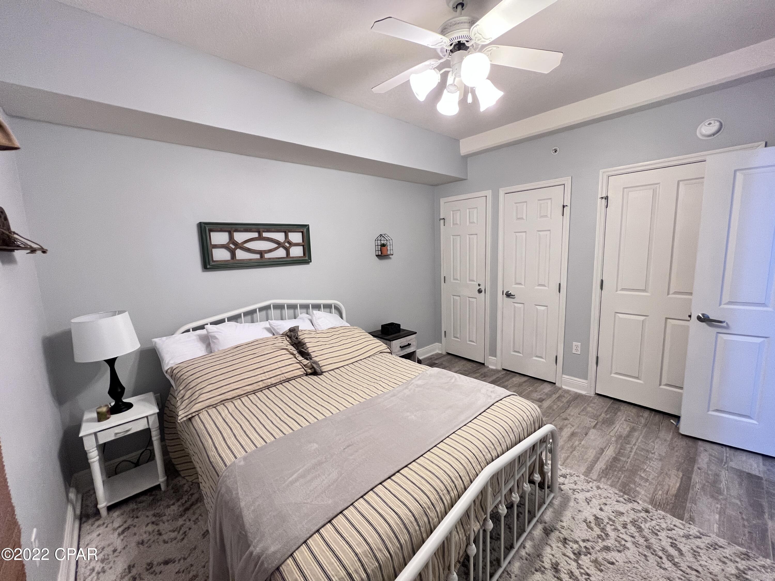 Celadon Beach - Residential