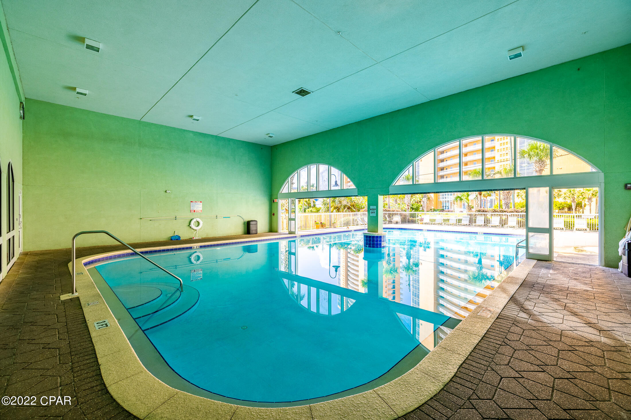 Celadon Beach - Residential