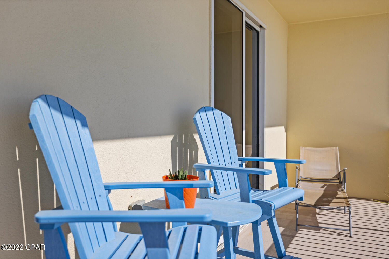 Celadon Beach - Residential