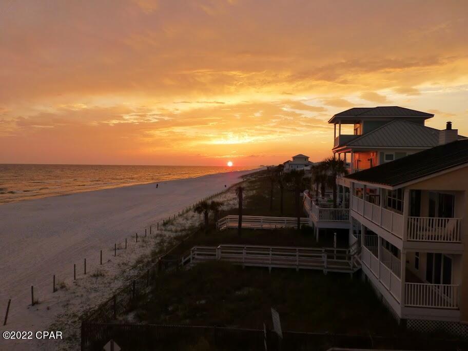Celadon Beach - Residential