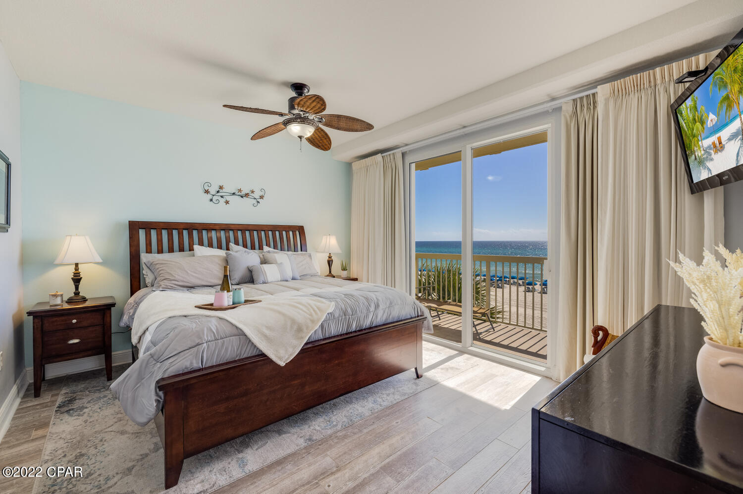 Celadon Beach - Residential