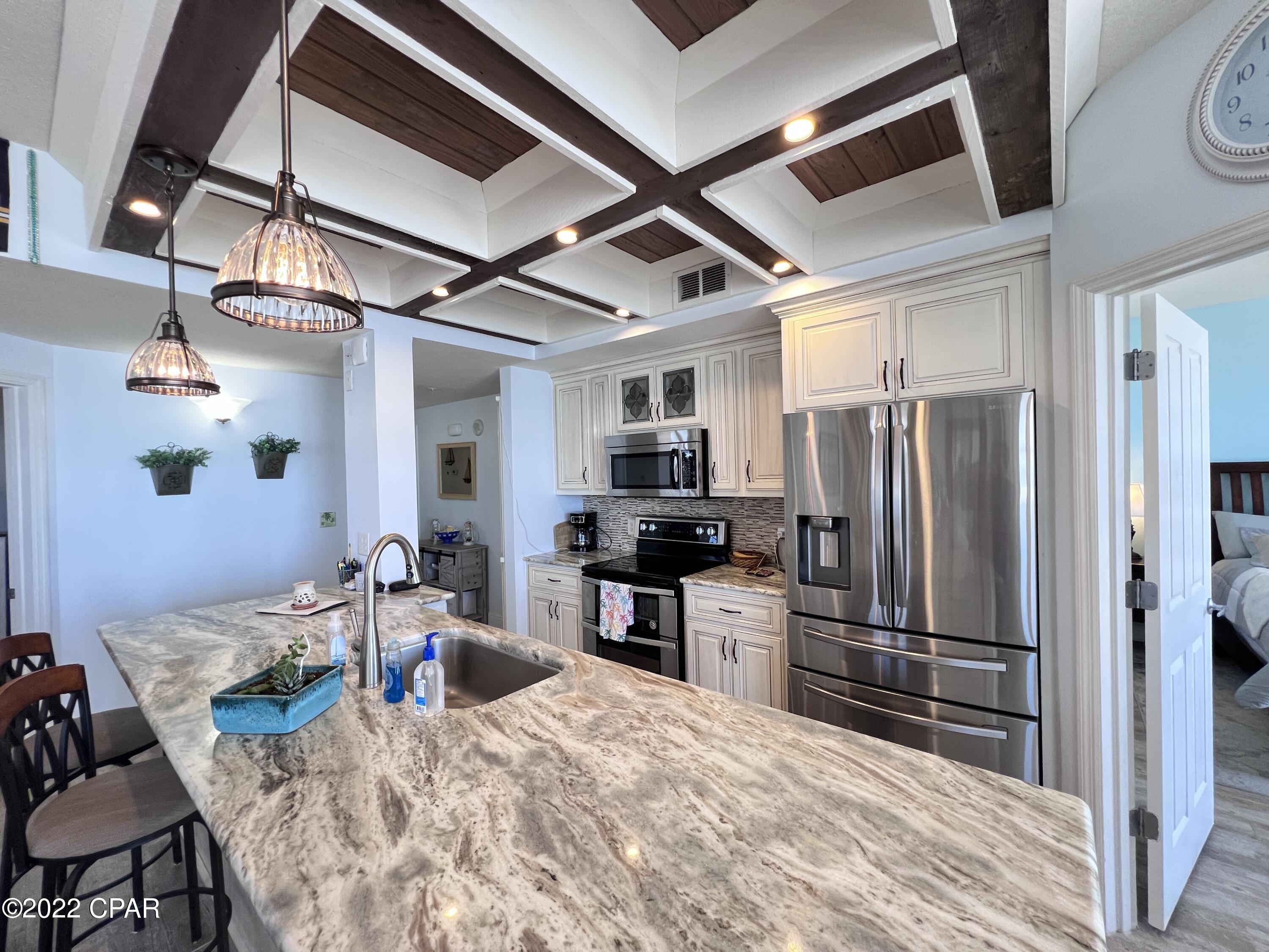 Celadon Beach - Residential