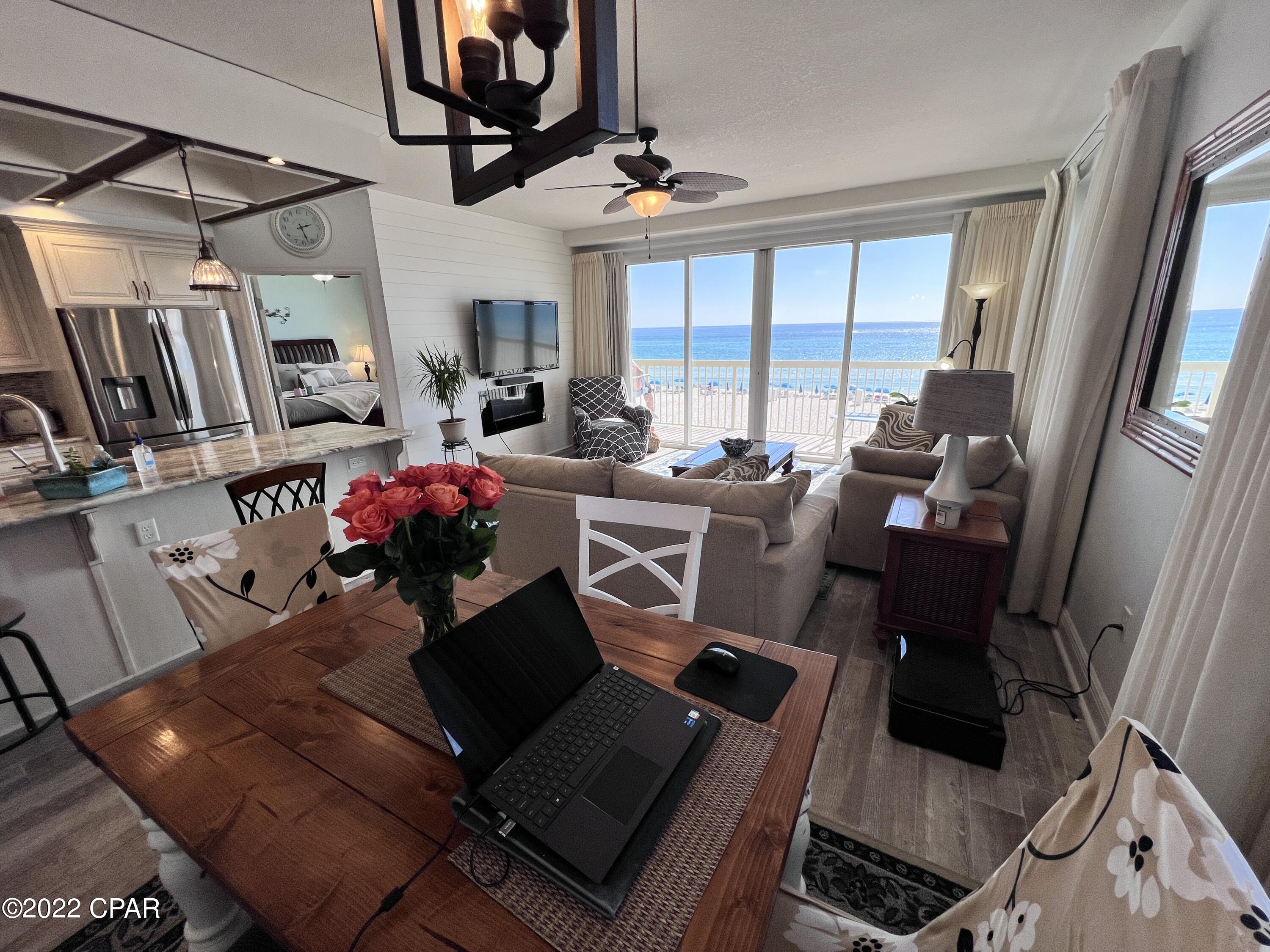 Celadon Beach - Residential