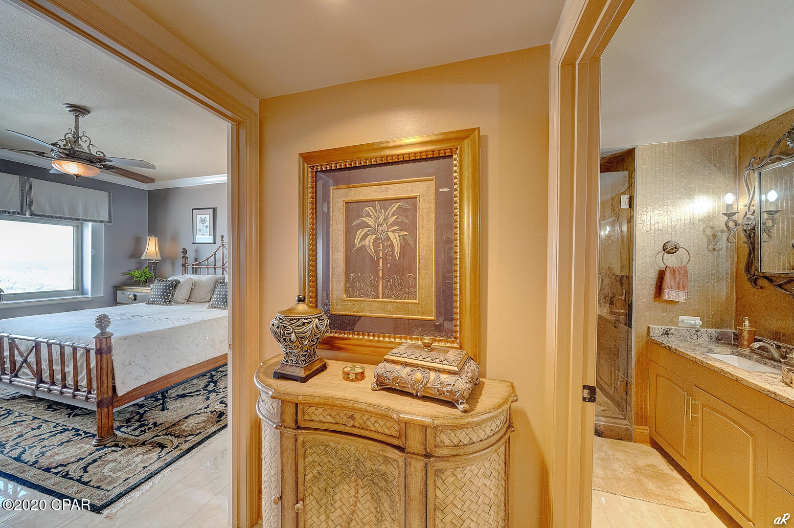 Summerwinds Condo - Residential