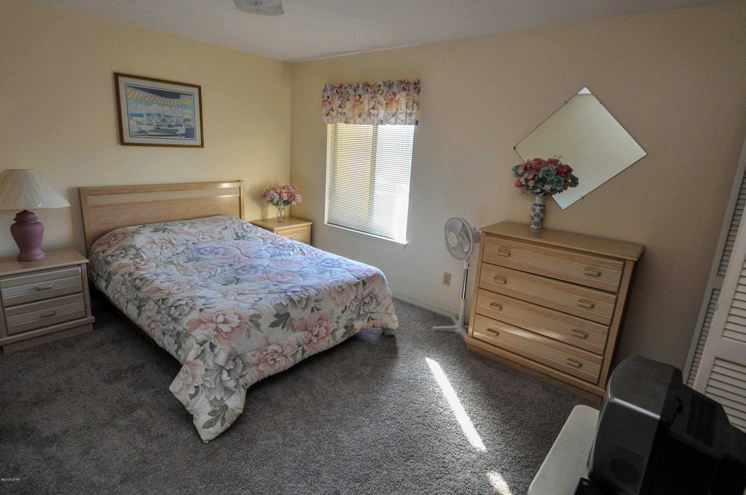 Gulf Highlands Beach Resort - Residential