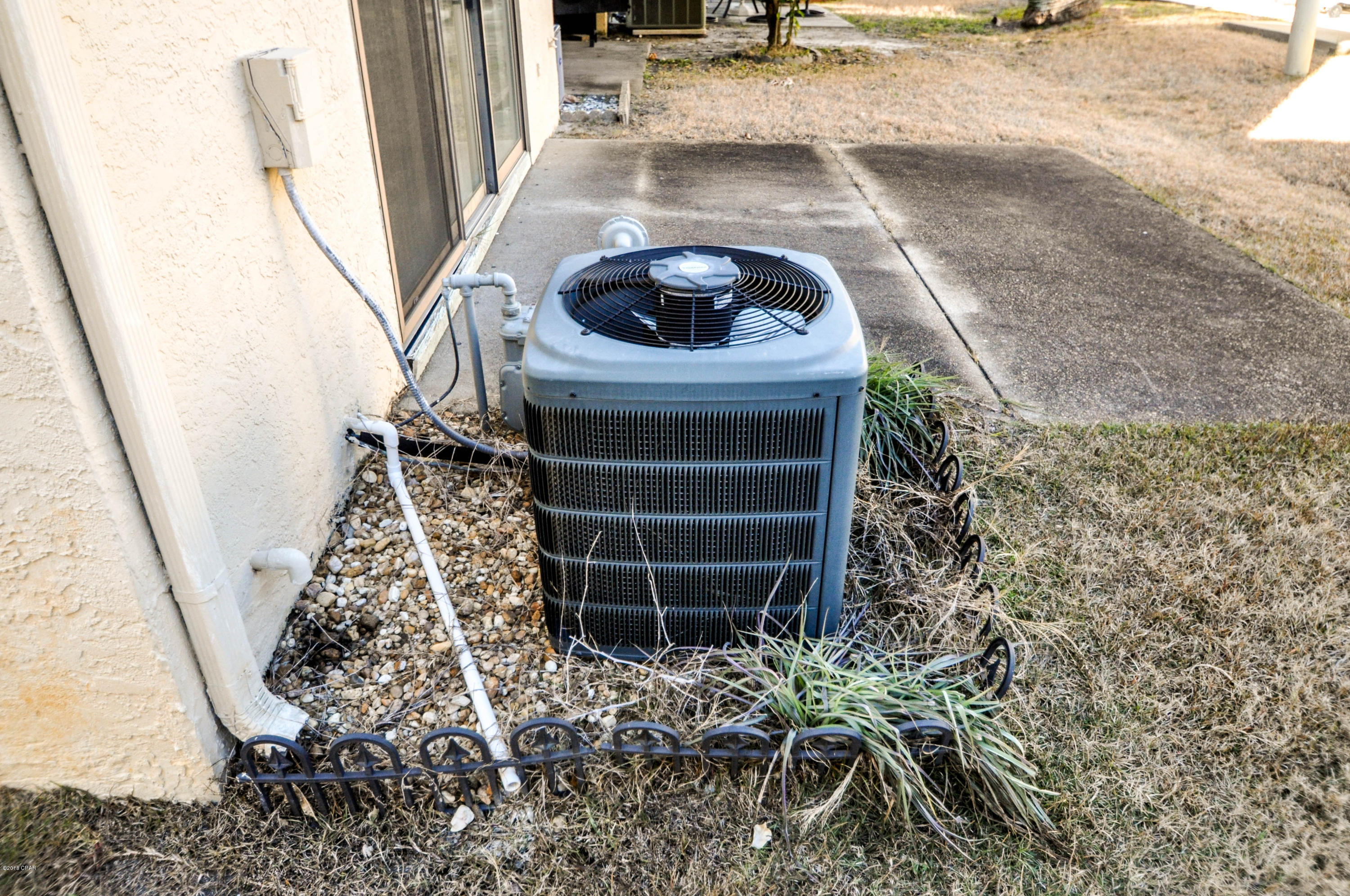 Gulf Highlands Beach Resort - Residential