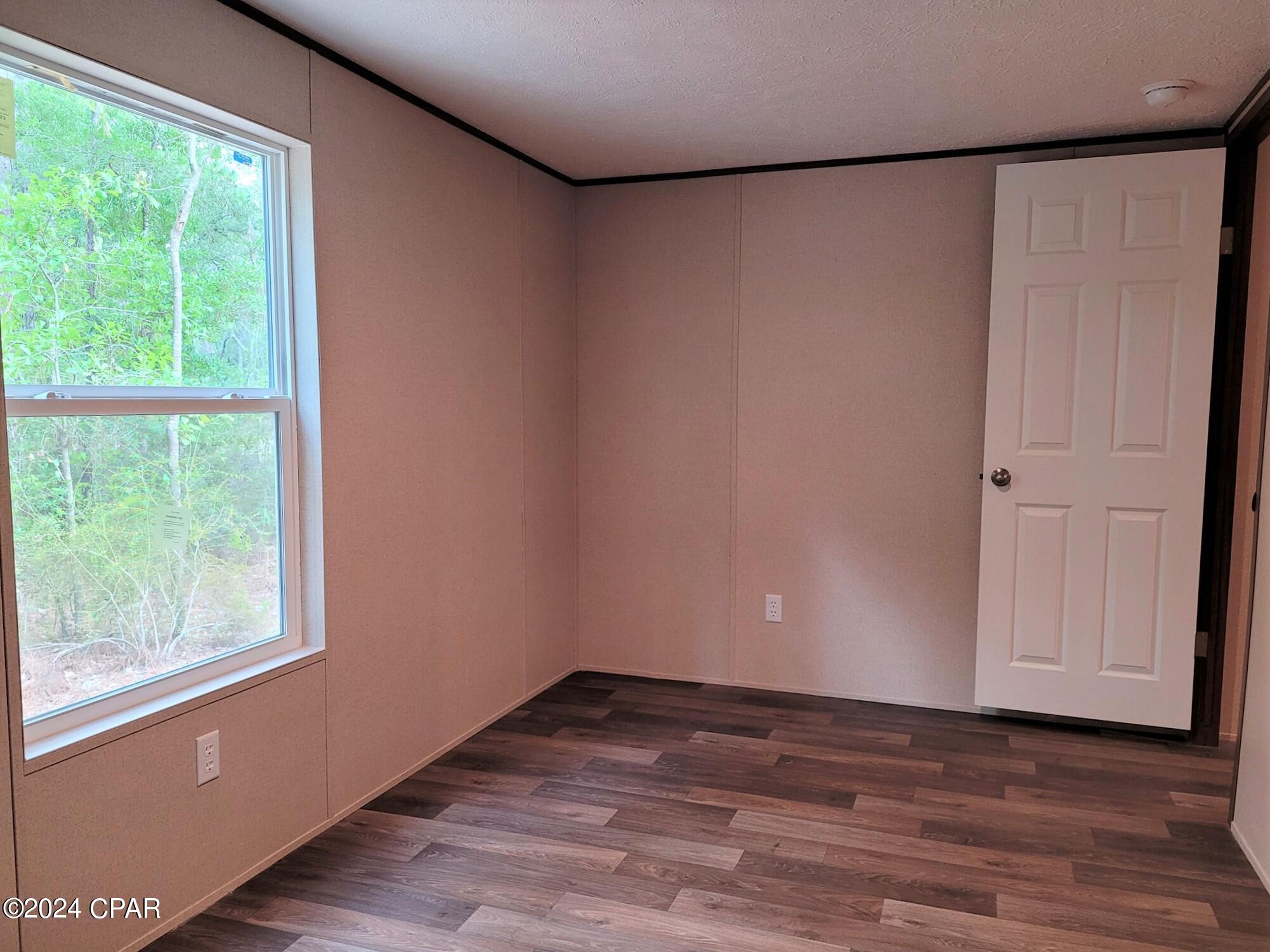 Belle Aire Estates - Residential