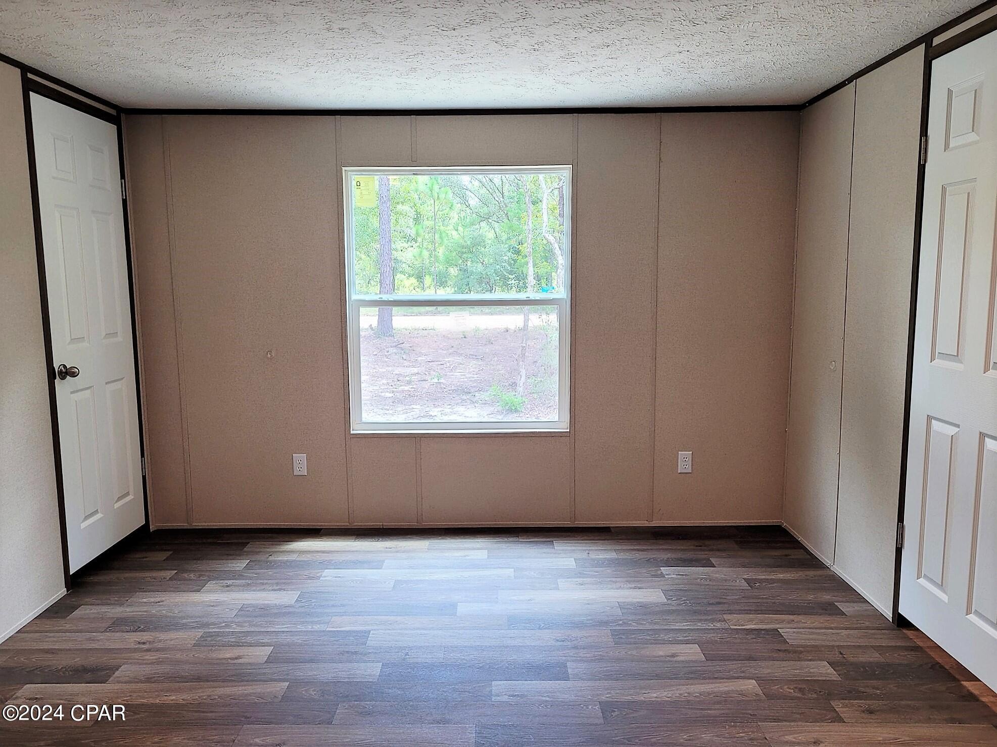 Belle Aire Estates - Residential