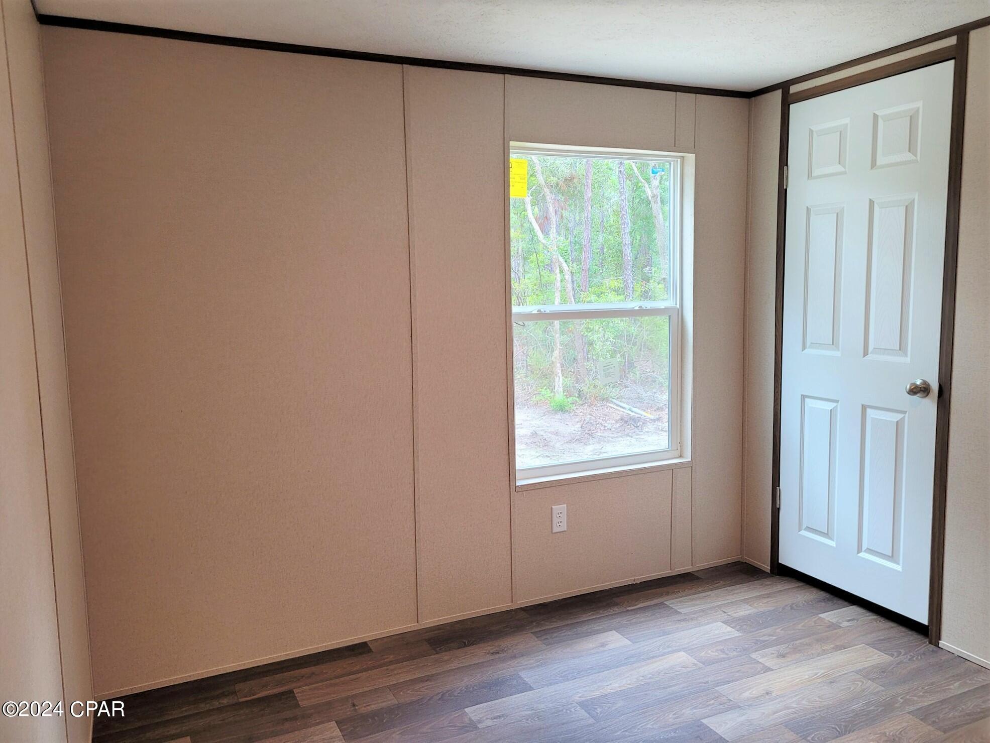 Belle Aire Estates - Residential