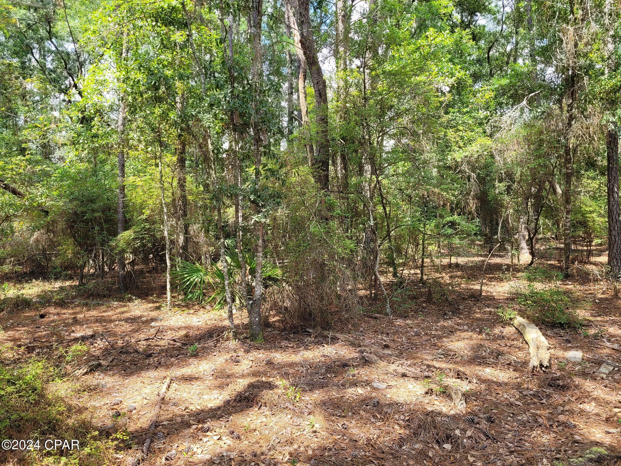 Belle Aire Estates - Residential