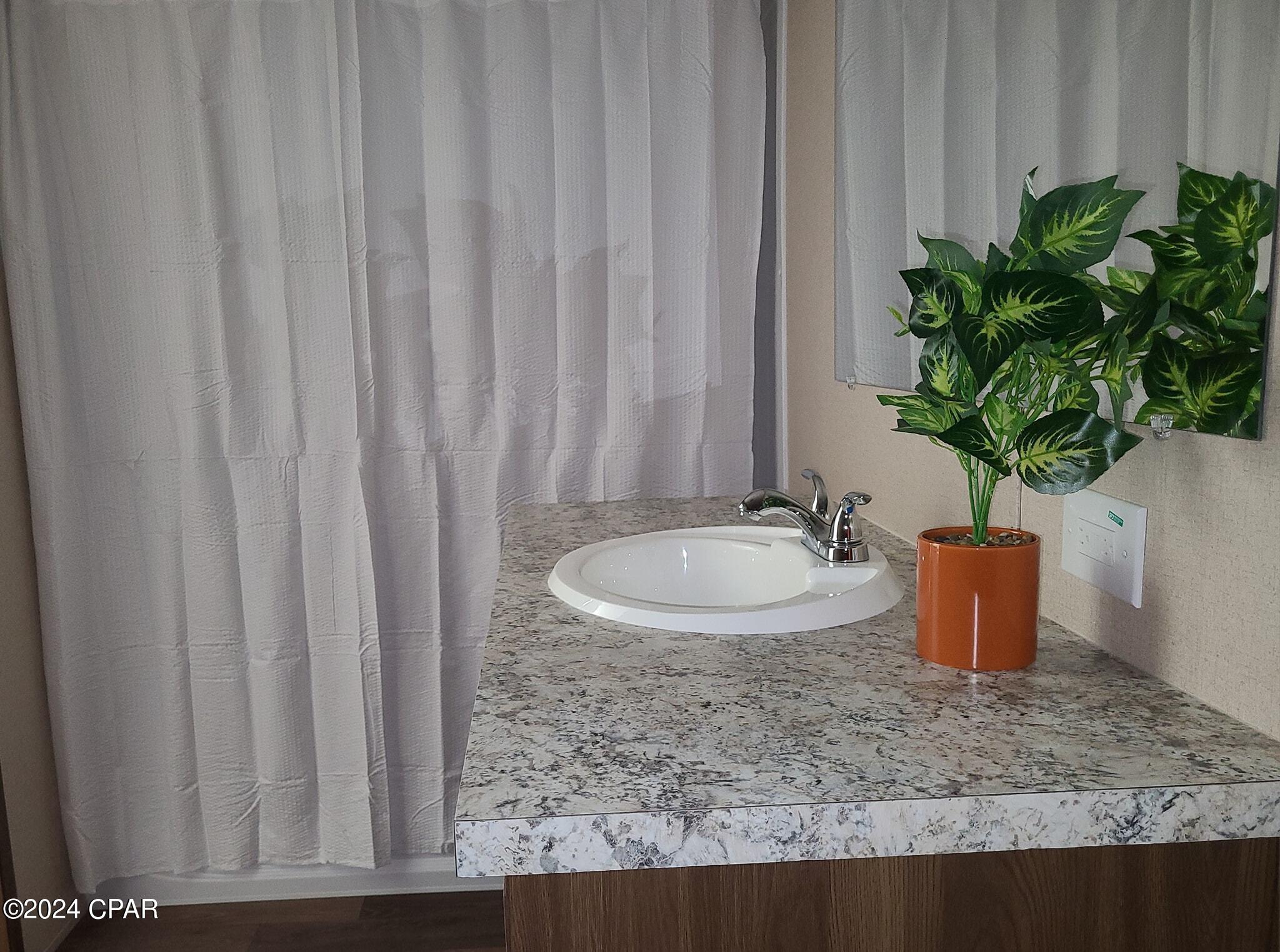 Belle Aire Estates - Residential