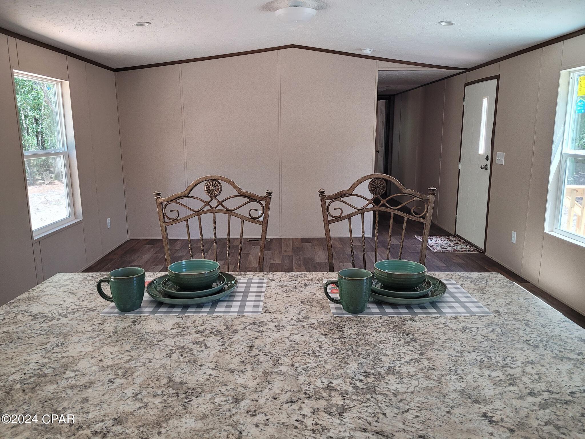 Belle Aire Estates - Residential