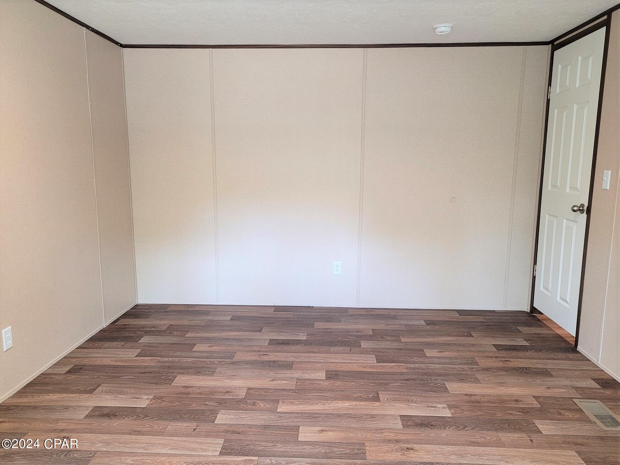 Belle Aire Estates - Residential