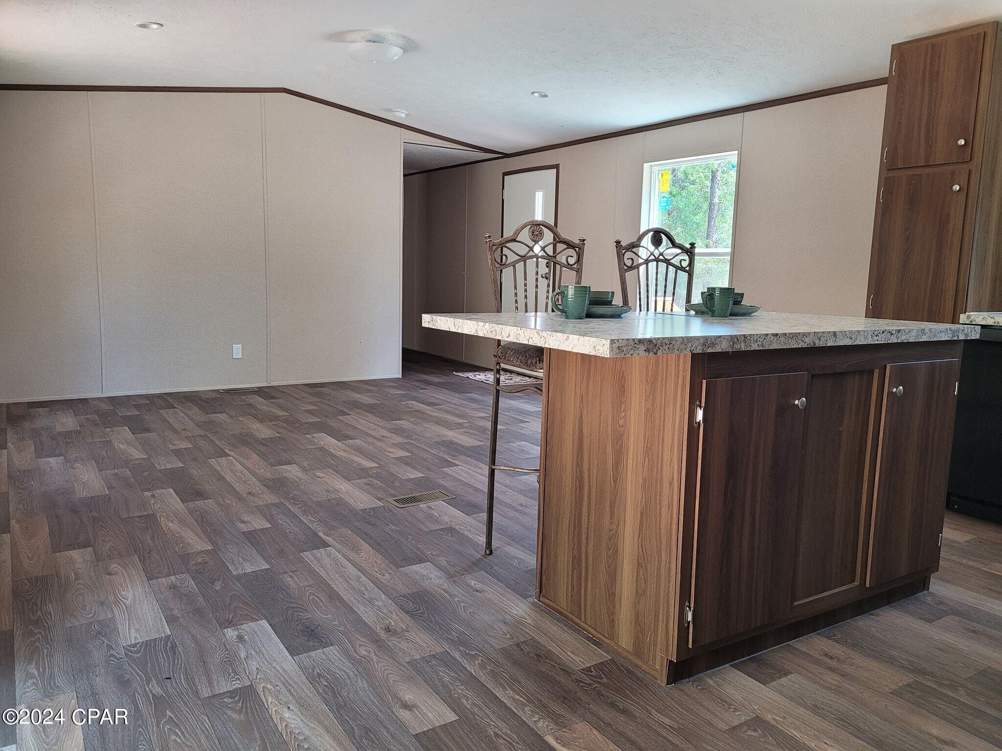 Belle Aire Estates - Residential