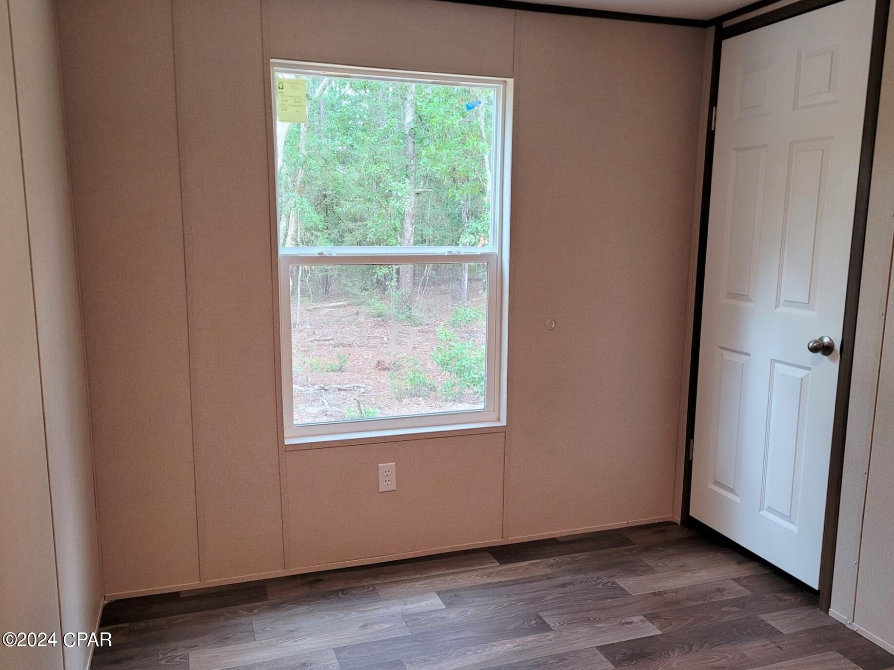 Belle Aire Estates - Residential