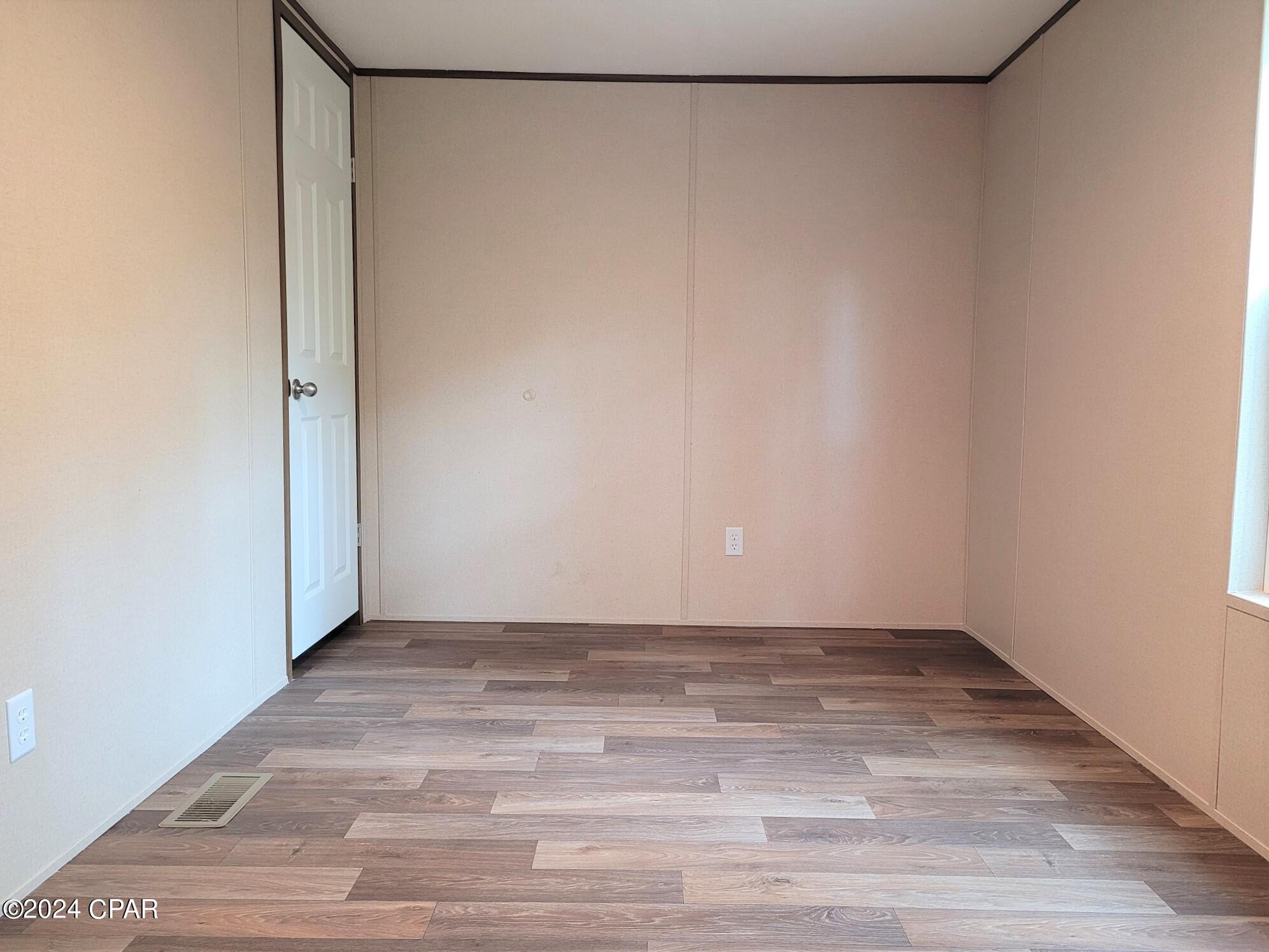 Belle Aire Estates - Residential