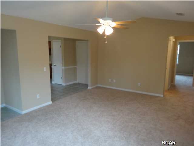 Peppertree - Residential