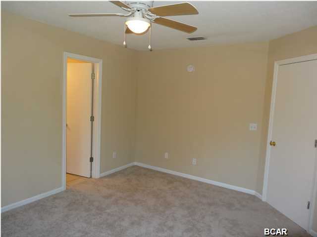 Peppertree - Residential