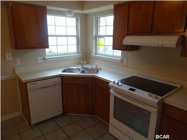 Peppertree - Residential