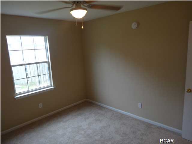 Peppertree - Residential