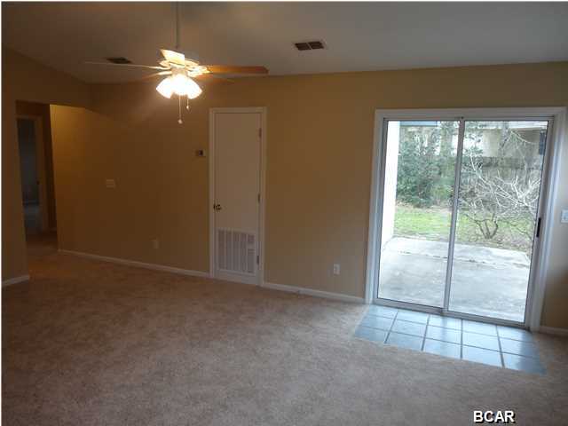 Peppertree - Residential