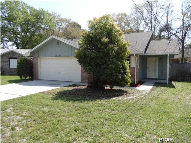 Peppertree - Residential