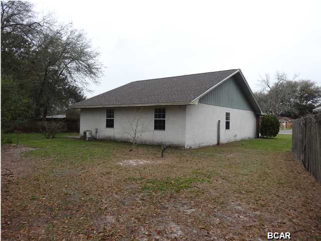 Peppertree - Residential