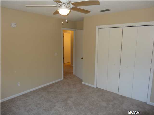 Peppertree - Residential