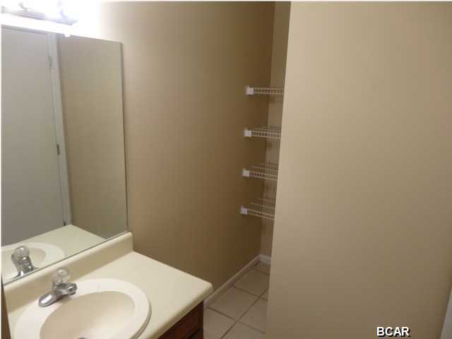 Peppertree - Residential