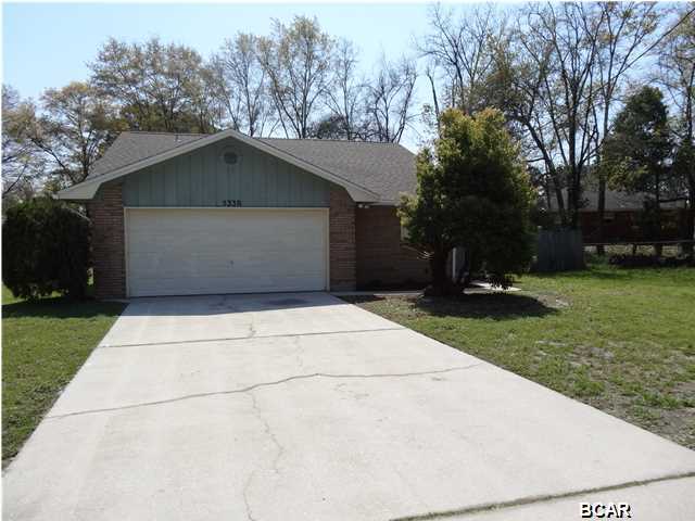 Peppertree - Residential