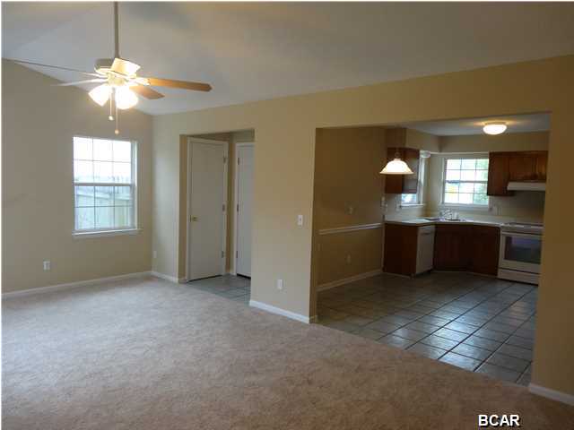 Peppertree - Residential