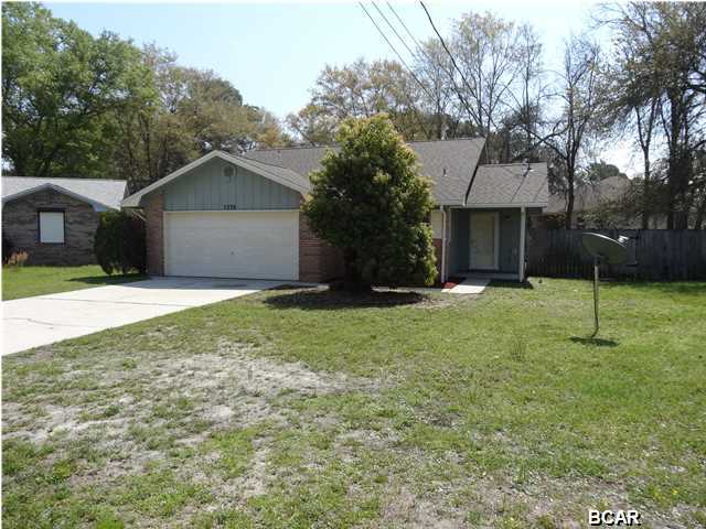 Peppertree - Residential