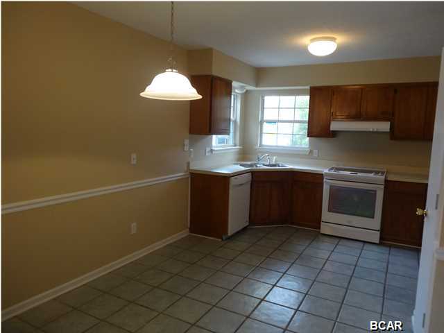 Peppertree - Residential