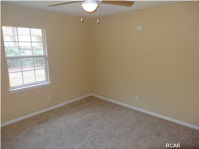 Peppertree - Residential