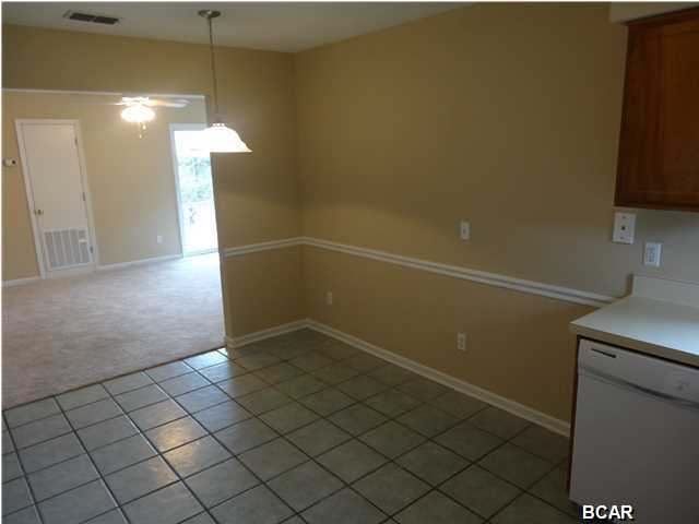 Peppertree - Residential