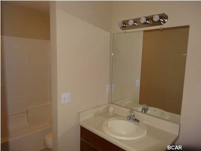 Peppertree - Residential