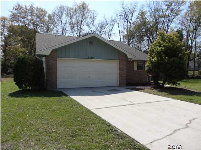 Peppertree - Residential